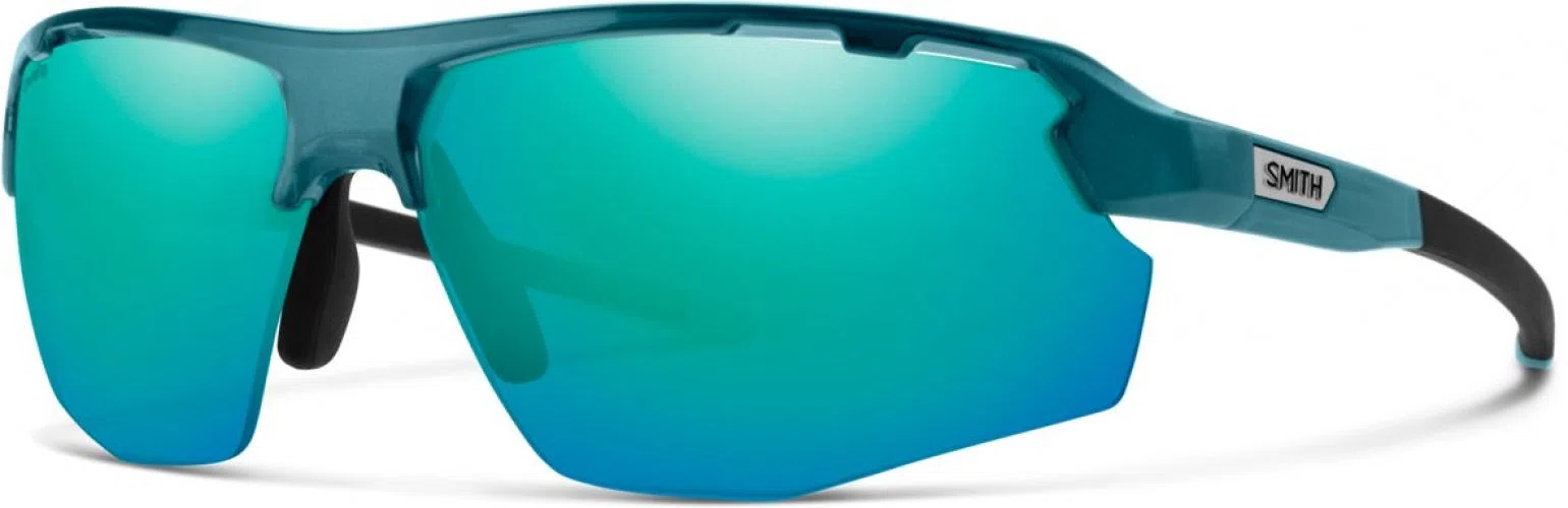 Smith Optics Sport u0026 Performance 204926 Resolve Sunglasses - view 11